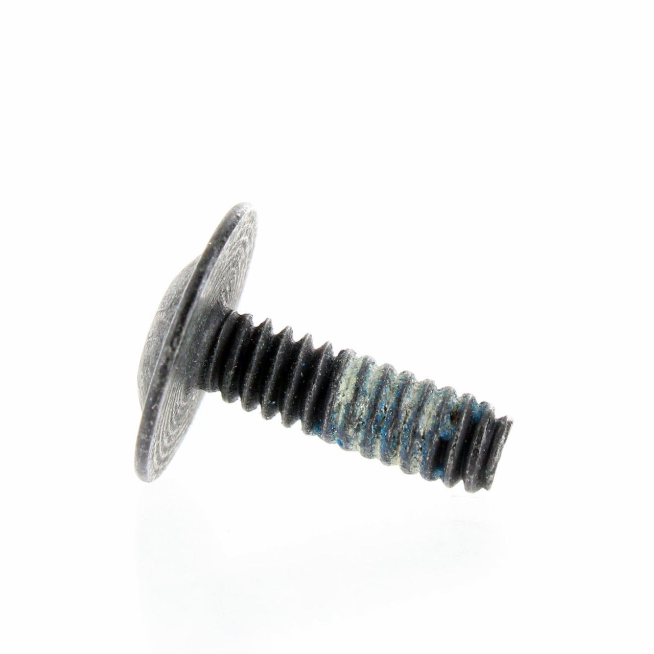 Polaris New OEM 2018-2021 EM1400 Body Cab Windshield Screw, 7519359