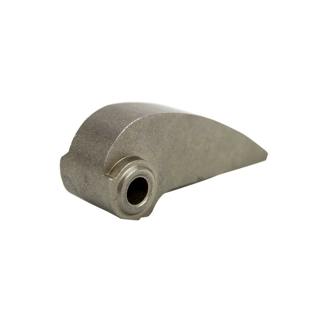 Polaris OEM Weight-Shift,80 , 5138015