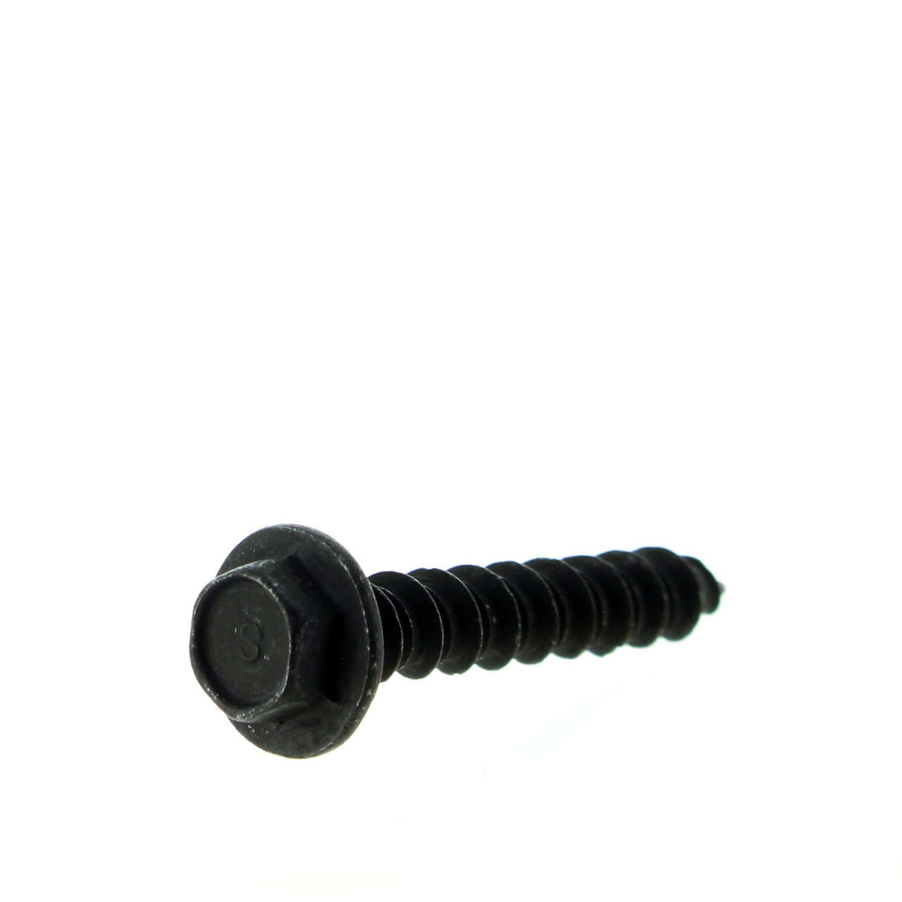 Polaris New OEM Hexagonal Flange Screw, 7519330