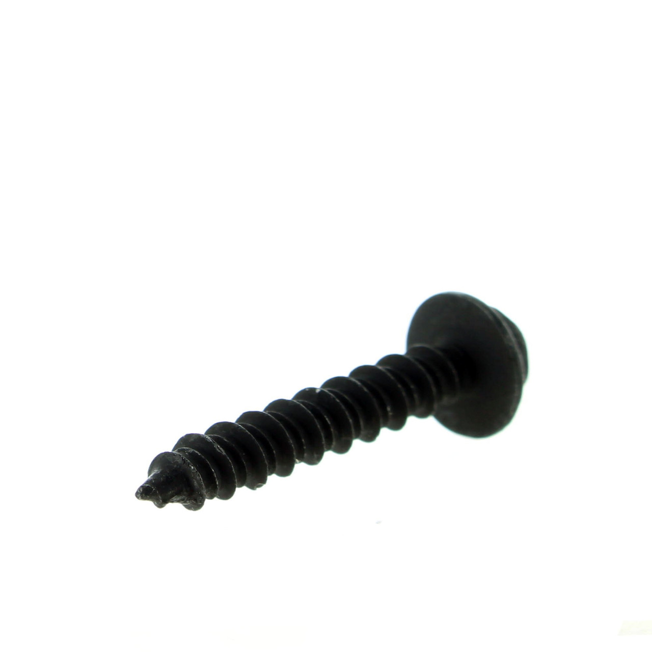 Polaris New OEM Hexagonal Flange Screw, 7519330