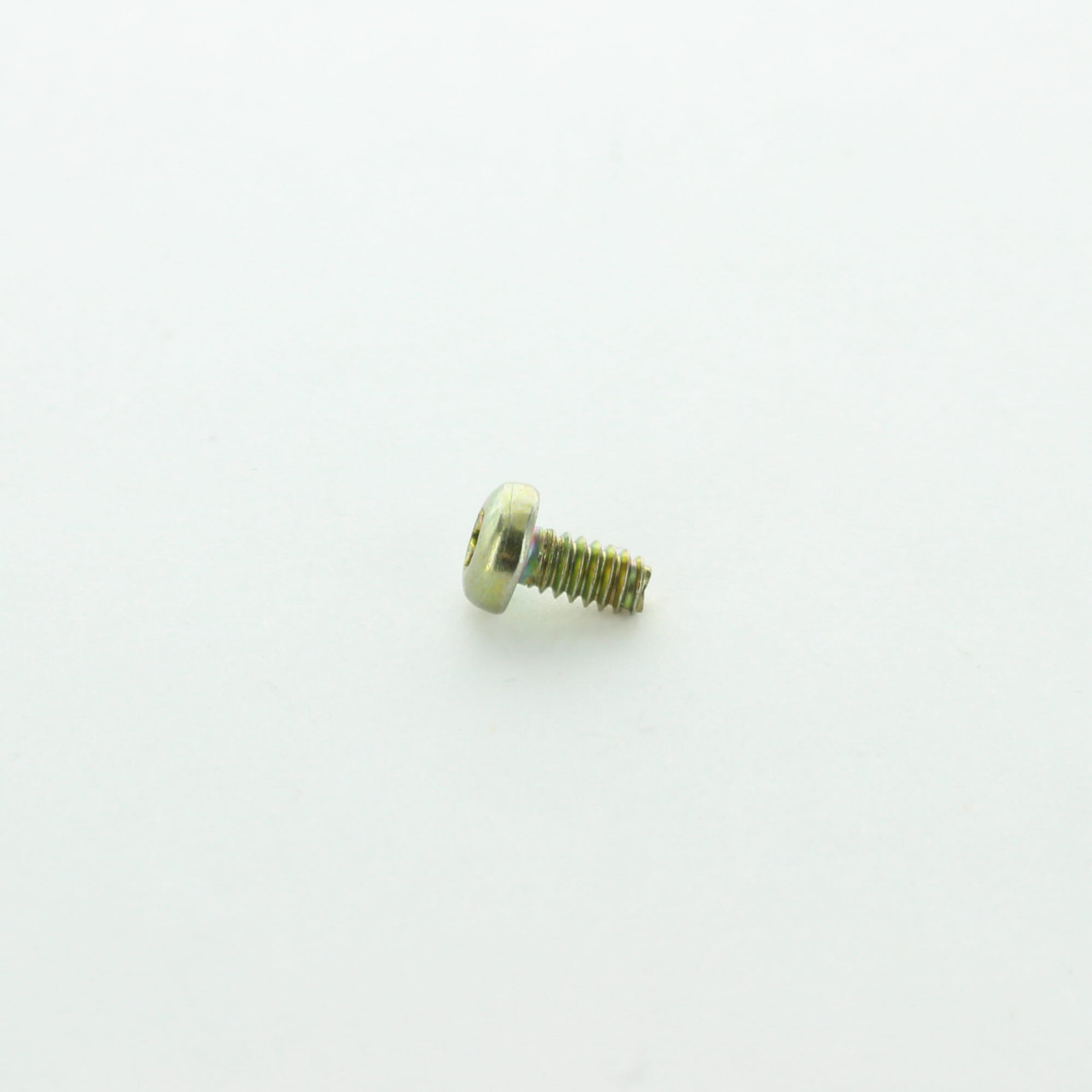 Polaris OEM Clutch Cover Assembly Screw, 7512015, 7512017