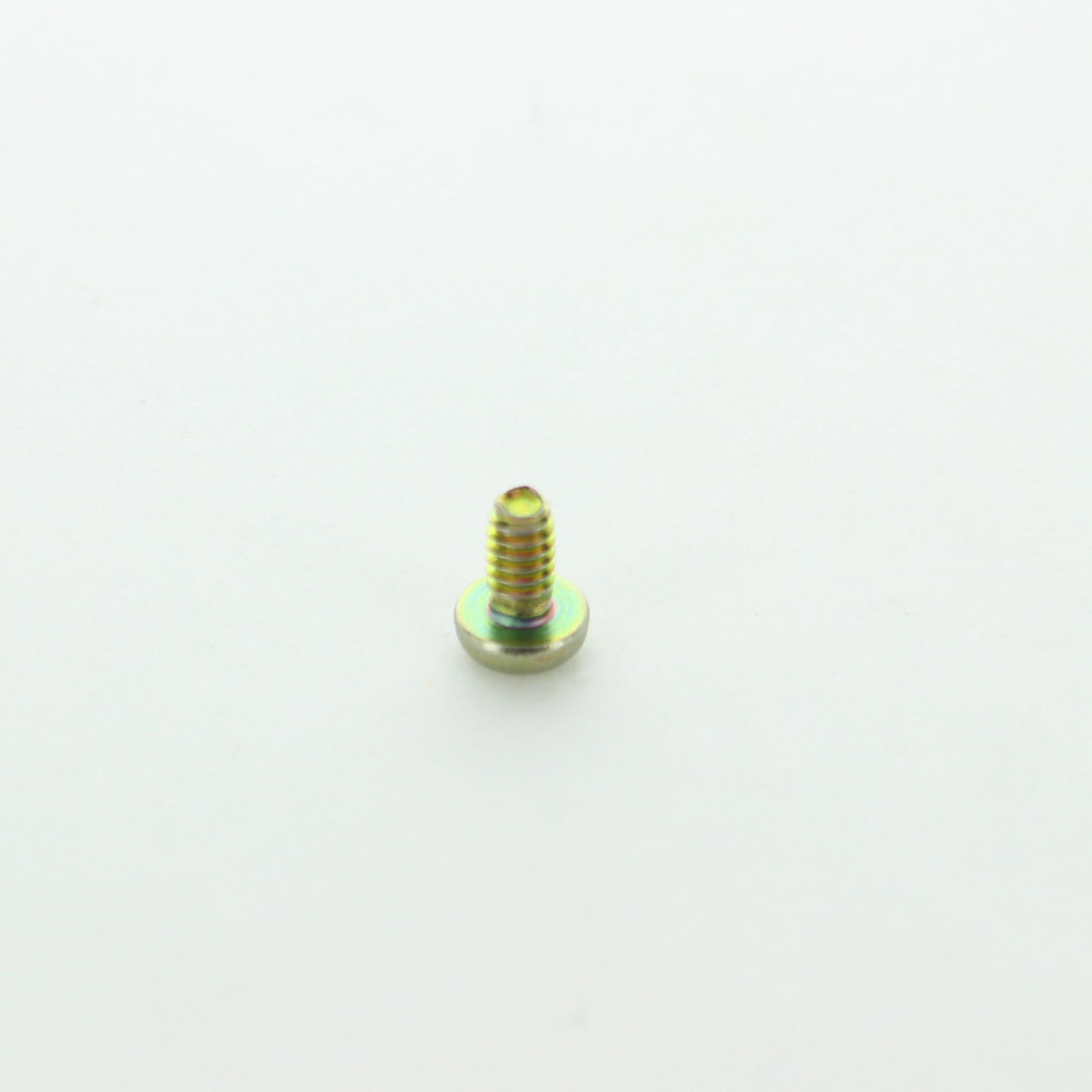 Polaris OEM Clutch Cover Assembly Screw, 7512015, 7512017