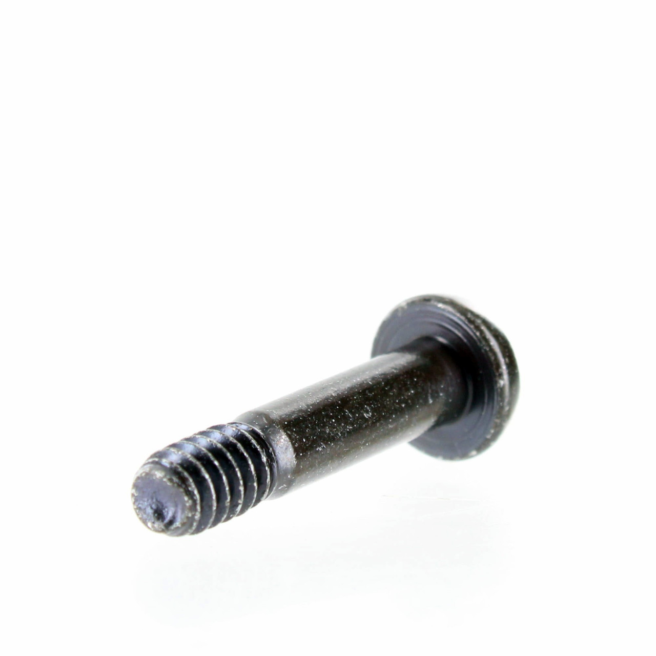 Polaris New OEM Screw, 7512011