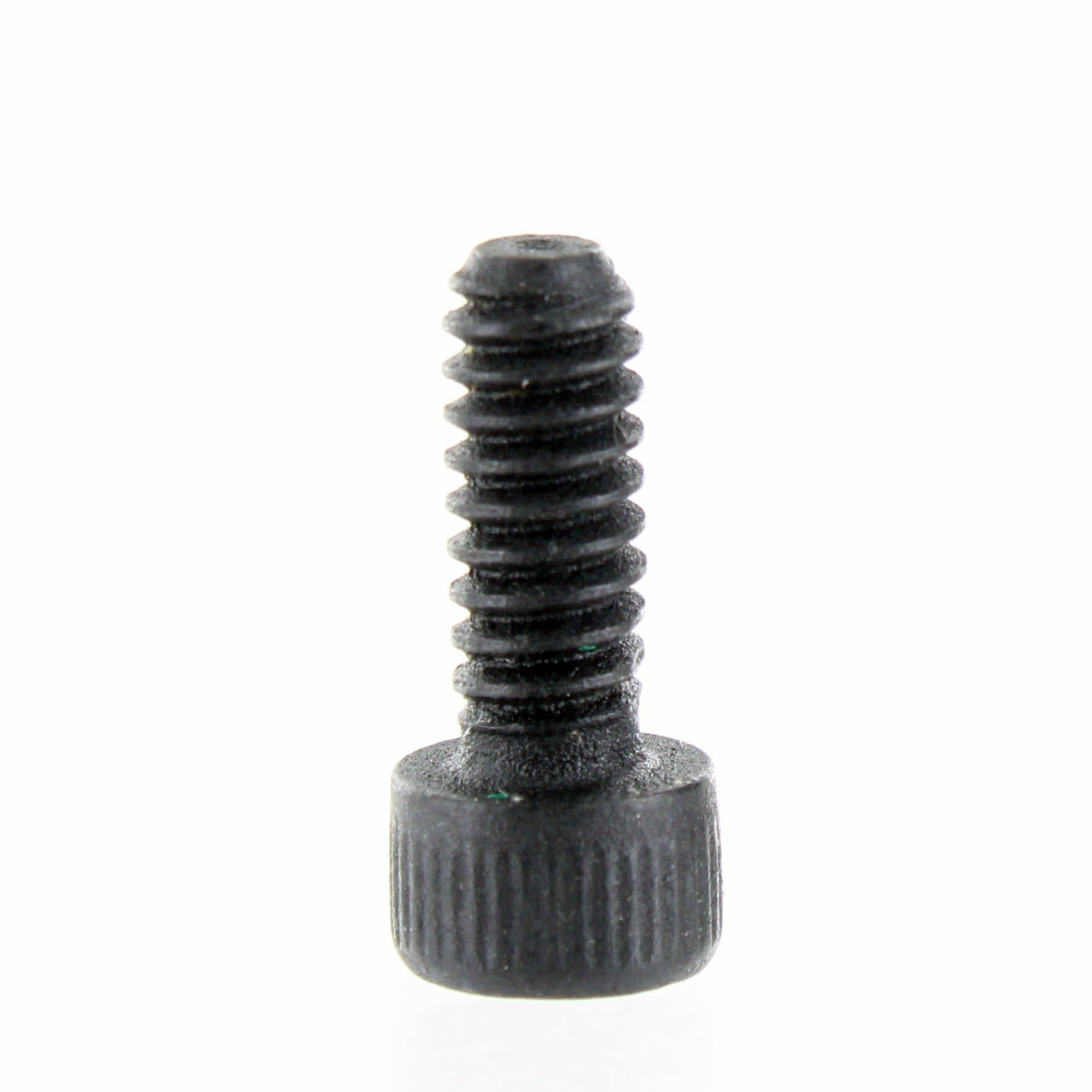 Polaris Snowmobile New OEM Storm Hood Assembly Socket Head Cap Screw, 7512008