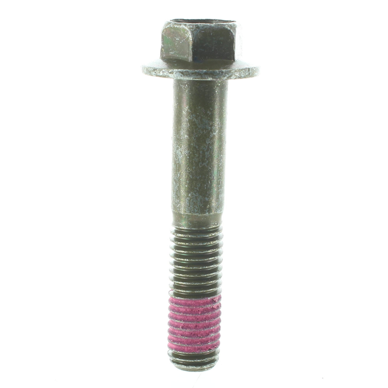 Polaris New OEM Hexagonal Flange Screw, 7519264