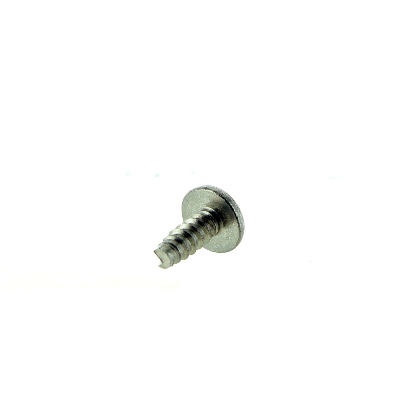 Polaris New OEM Fuel Tank Screw, 7511873