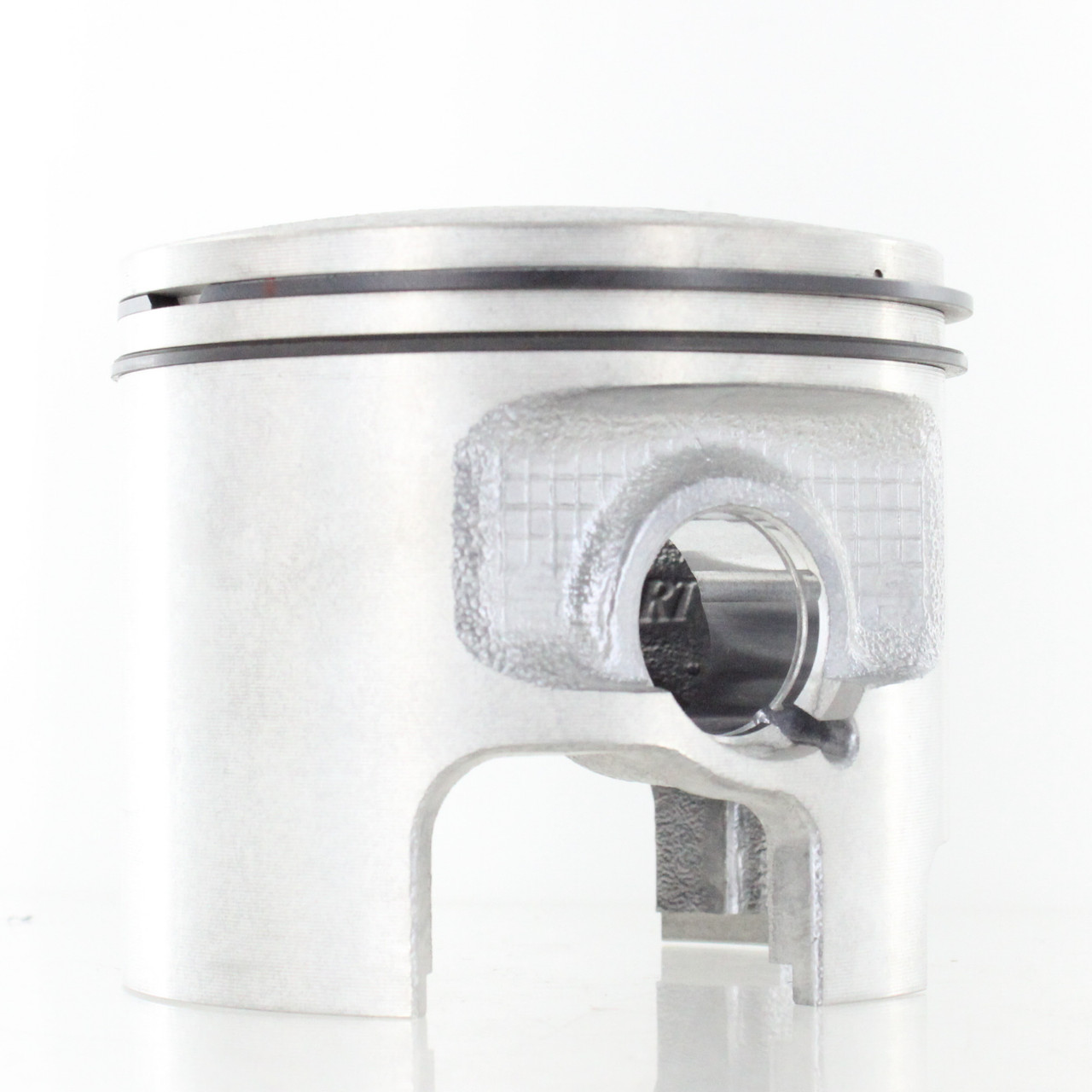 Mercury Marine/Mercruiser New OEM Piston Assembly Standard Port, 700-858294T14