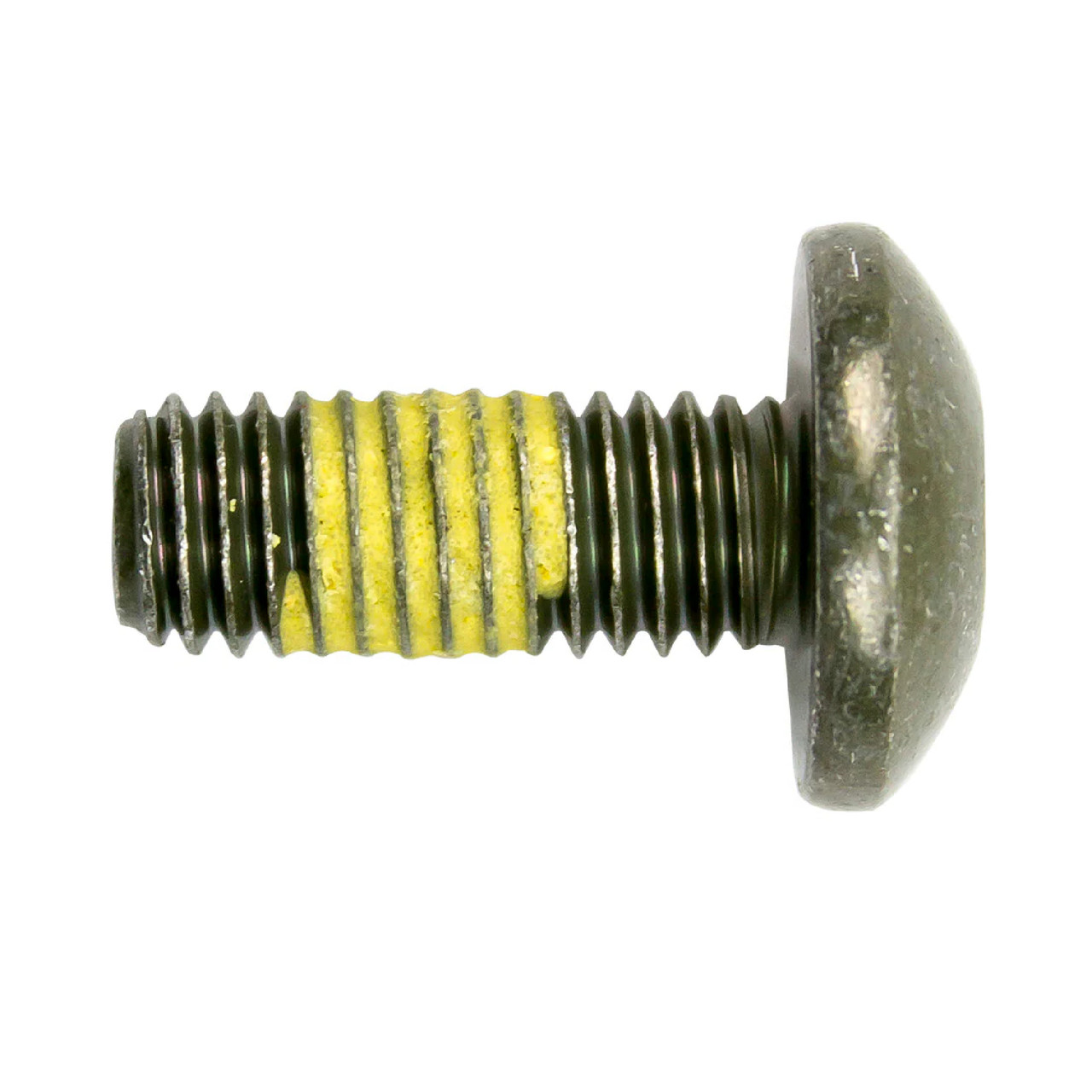 Polaris Snowmobile OEM Drive Trail Torx Head Screw (M8 x 1.25 x 20), 7519260