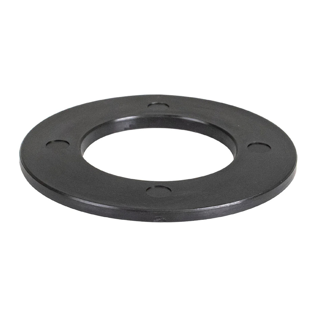 Polaris OEM Spacer-Clutch,Limiter, 5453069