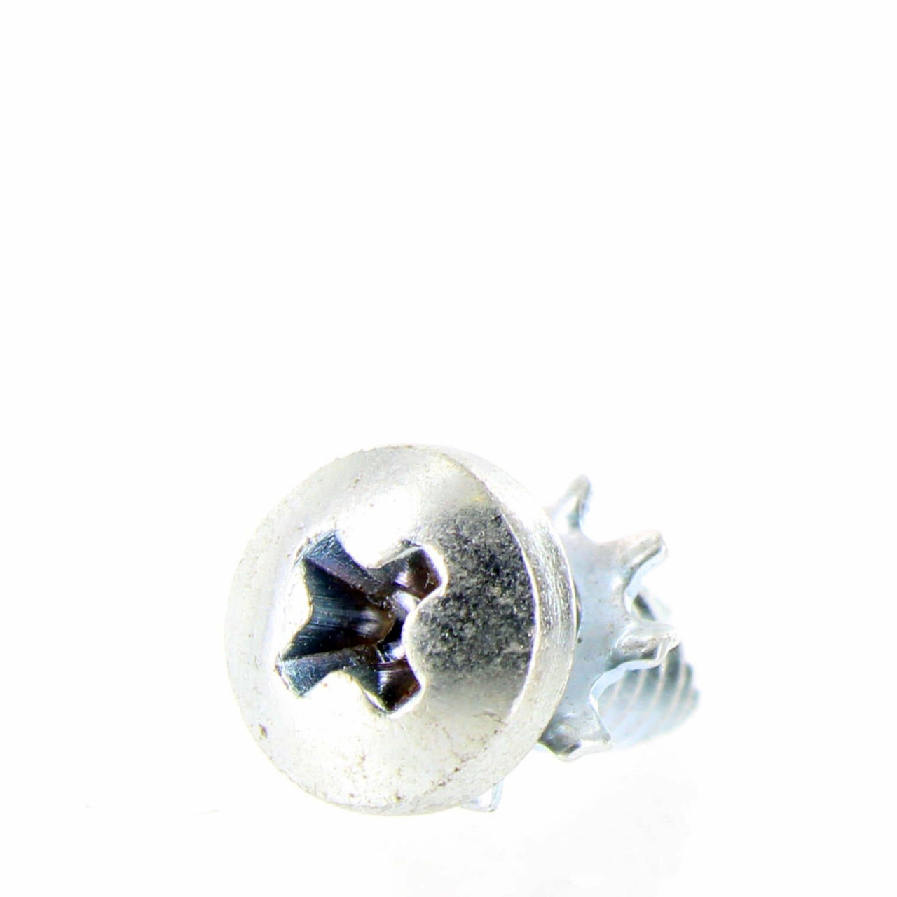 Polaris New OEM Screw & Washer, 7511905