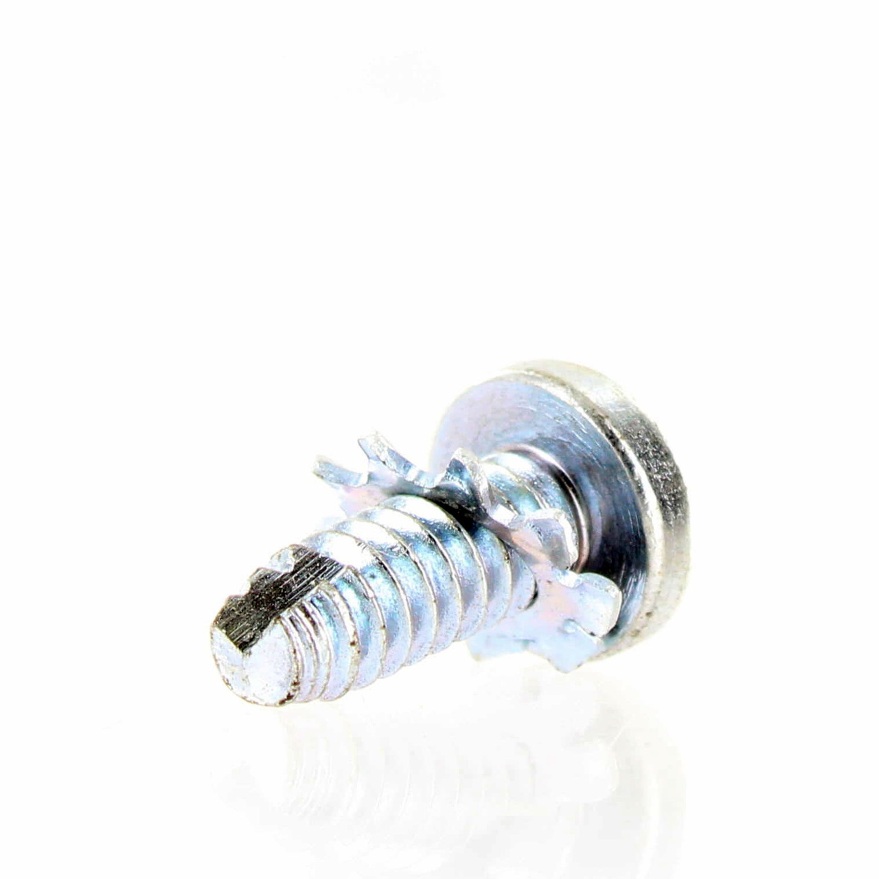 Polaris New OEM Screw & Washer, 7511905