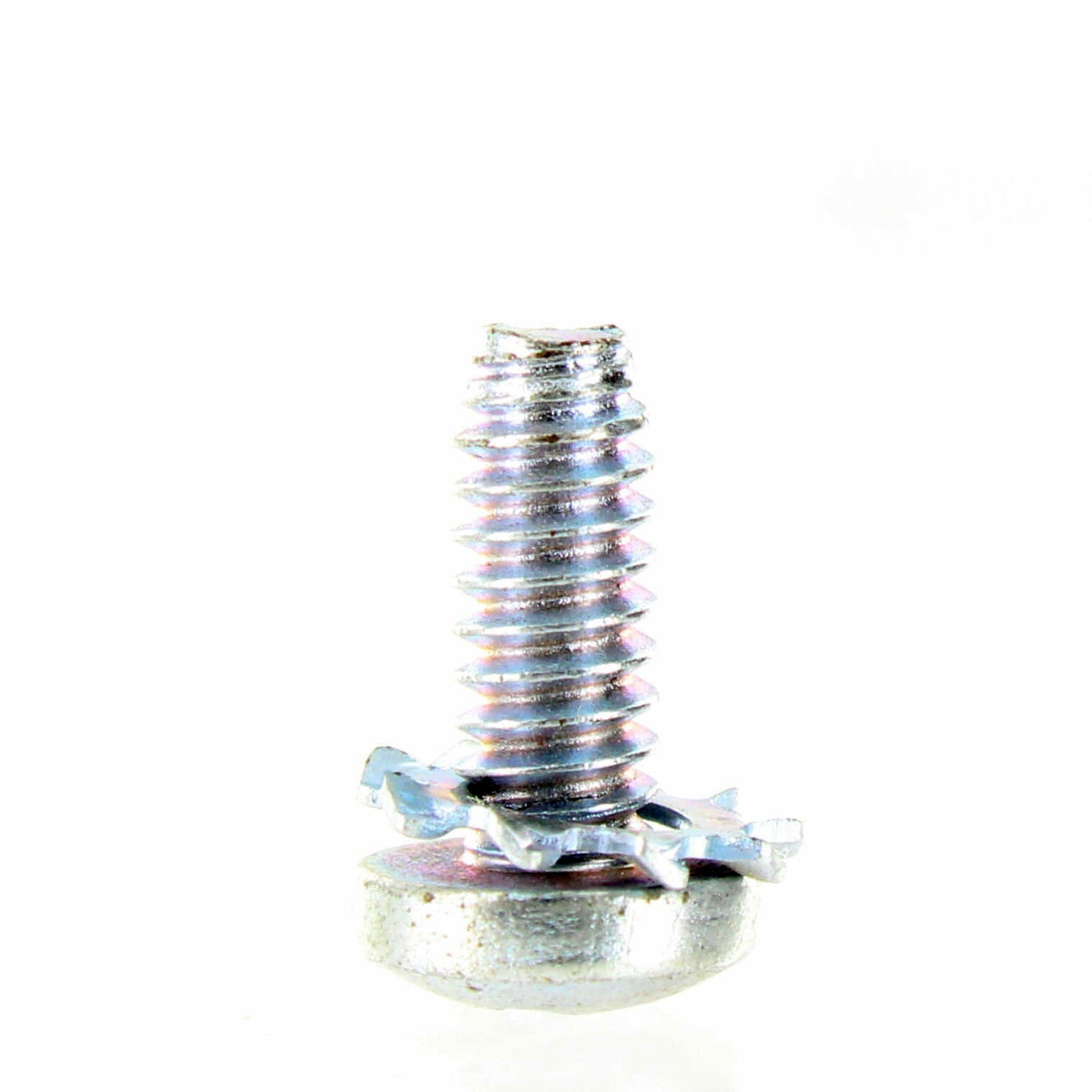 Polaris New OEM Screw & Washer, 7511905