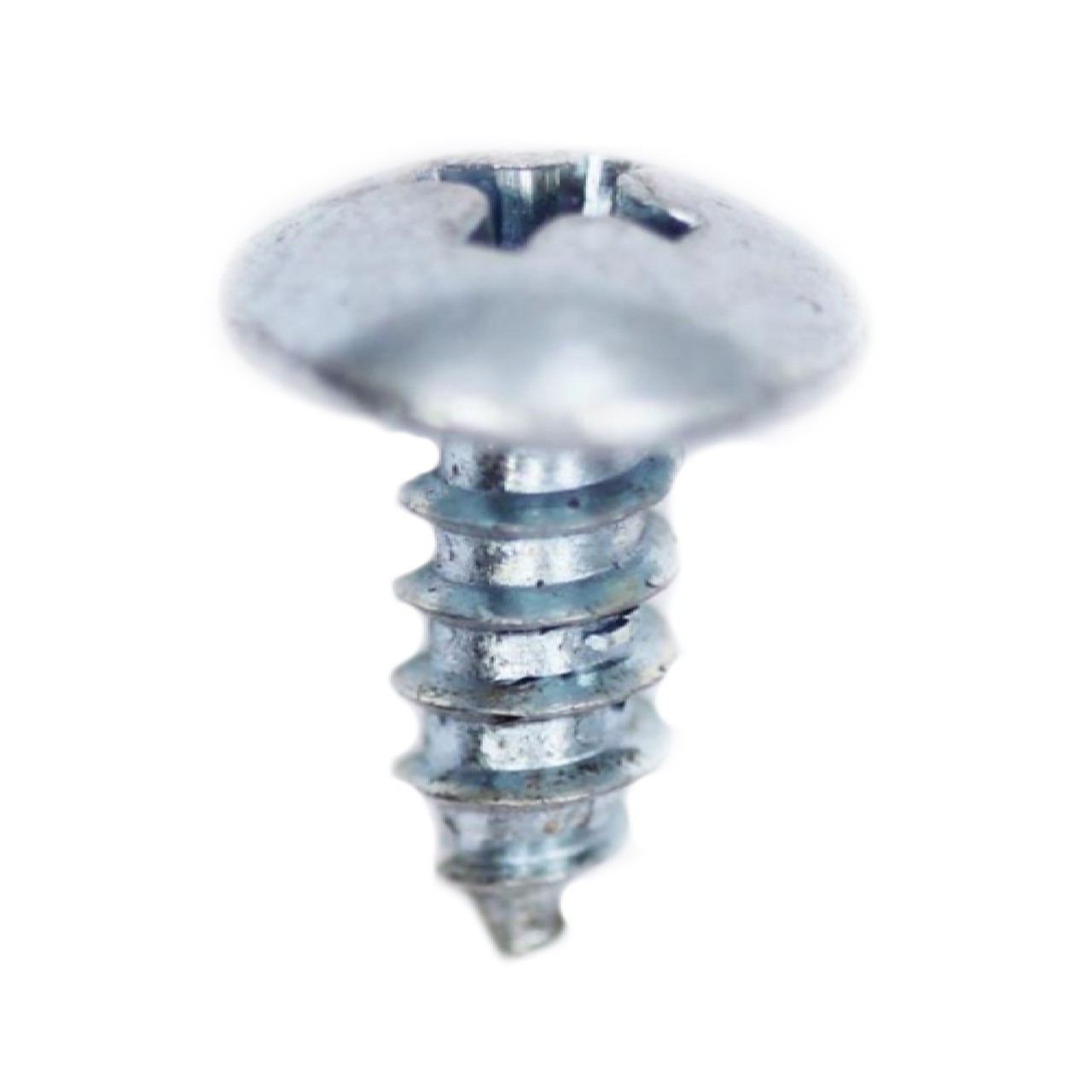 Polaris Snowmobile New OEM Widetrak 700 Bolt, 7511864