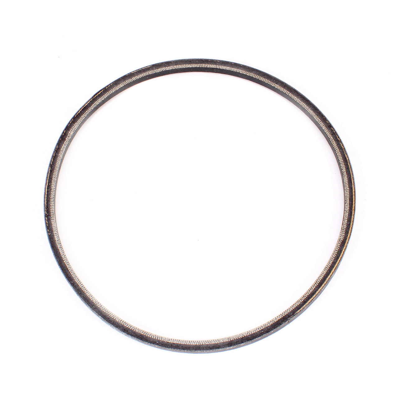 Mercury Marine Mercruiser New OEM V-Belt 57-57298