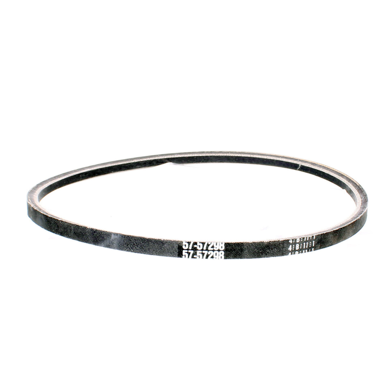 Mercury Marine Mercruiser New OEM V-Belt 57-57298