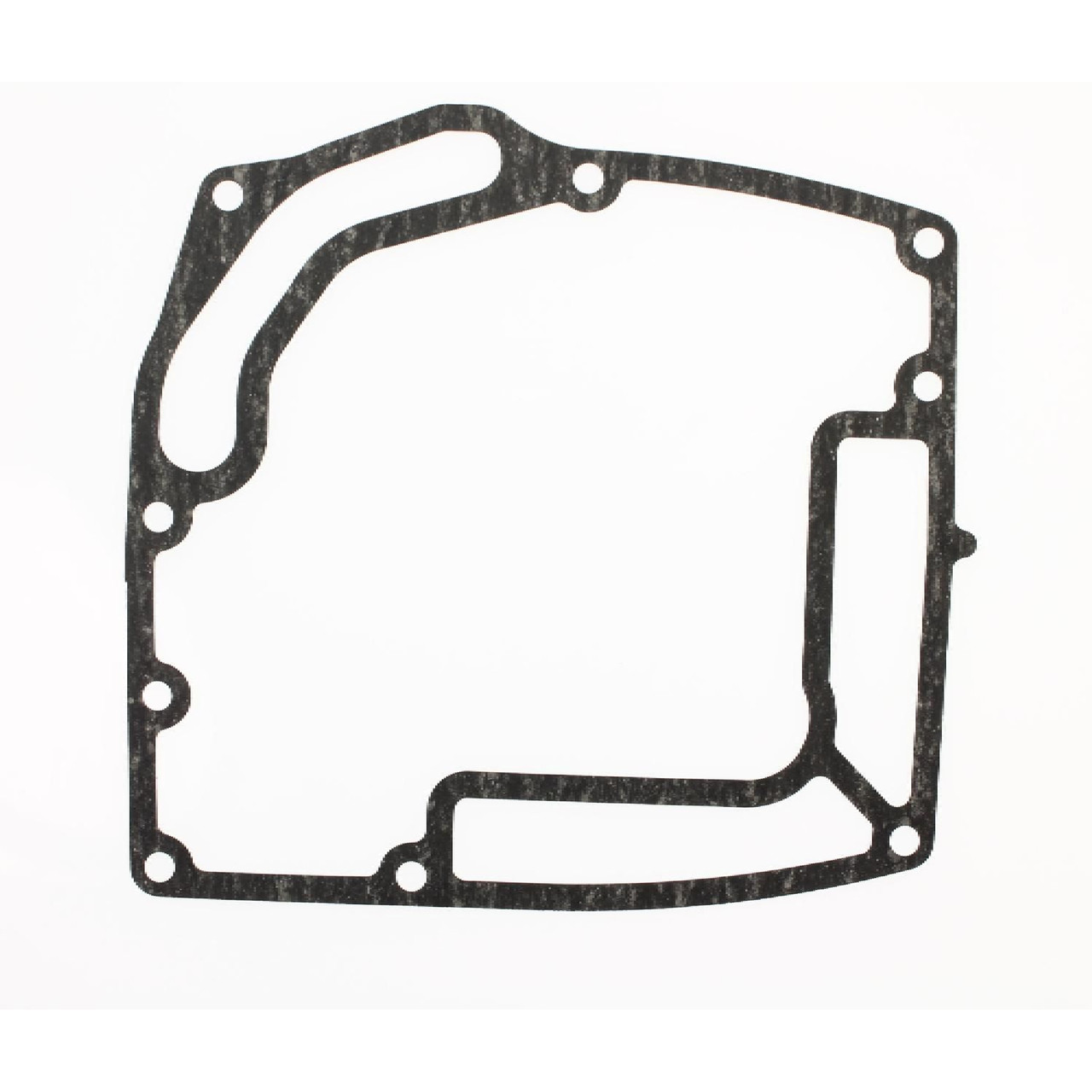 Yamaha New OEM Gasket Exhaust Mani, 67F-41134-A0-00