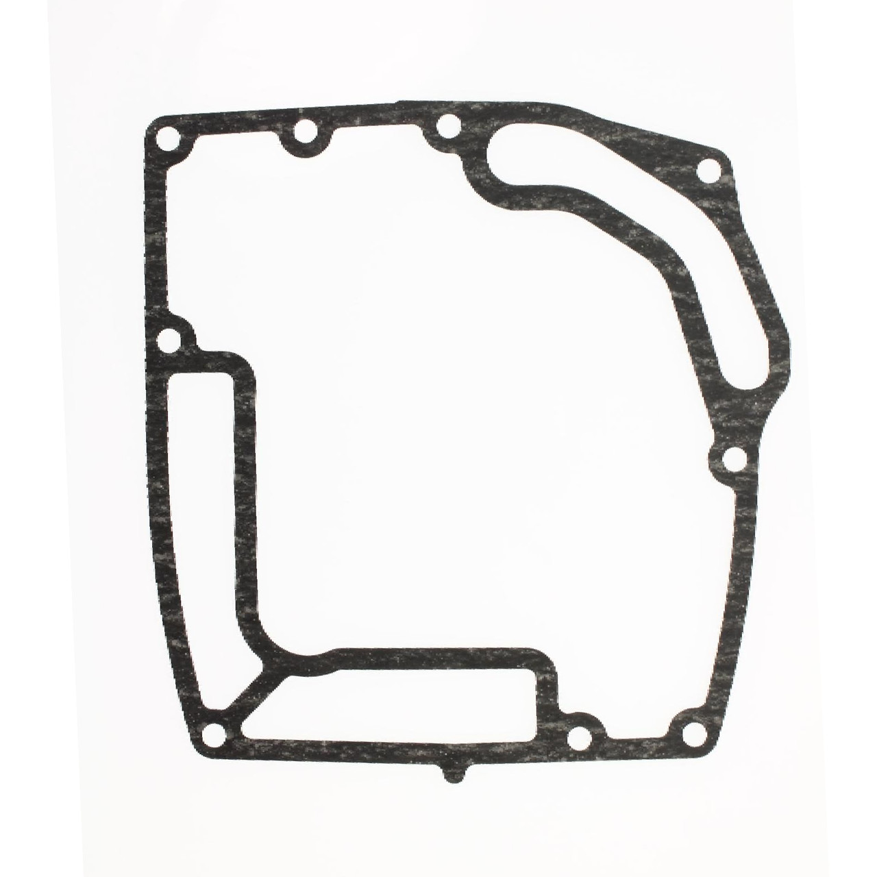 Yamaha New OEM Gasket Exhaust Mani, 67F-41134-A0-00