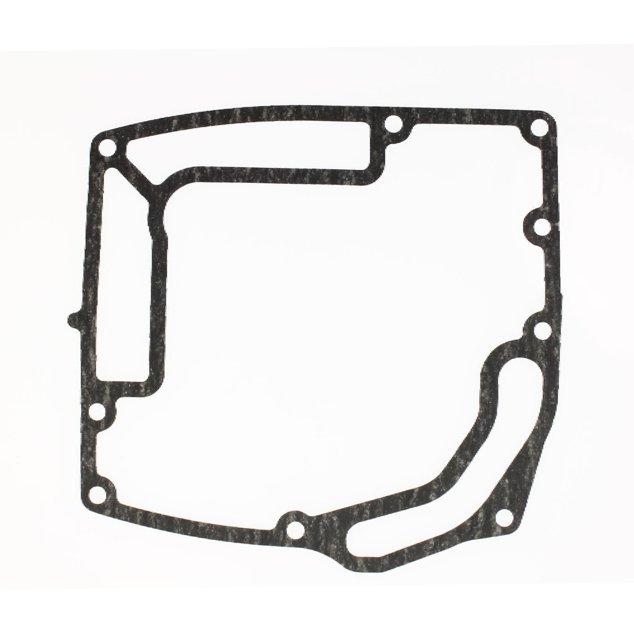 Yamaha New OEM Gasket Exhaust Mani, 67F-41134-A0-00