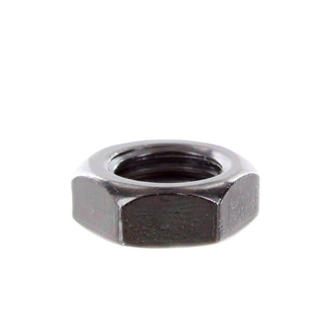 Ski-Doo New OEM Nut Jam Hexagonal LH, 250100016