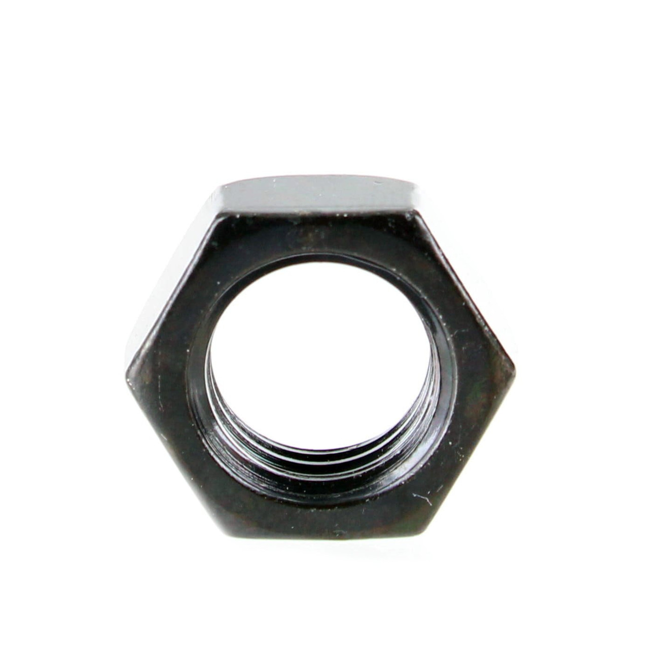 Ski-Doo New OEM Nut Jam Hexagonal LH, 250100016