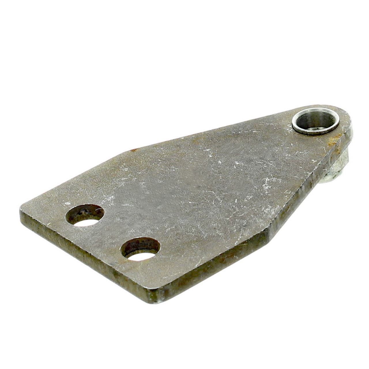 Mercury Marine Mercruiser New OEM Co-Pilot Plate Assembly 73014A1