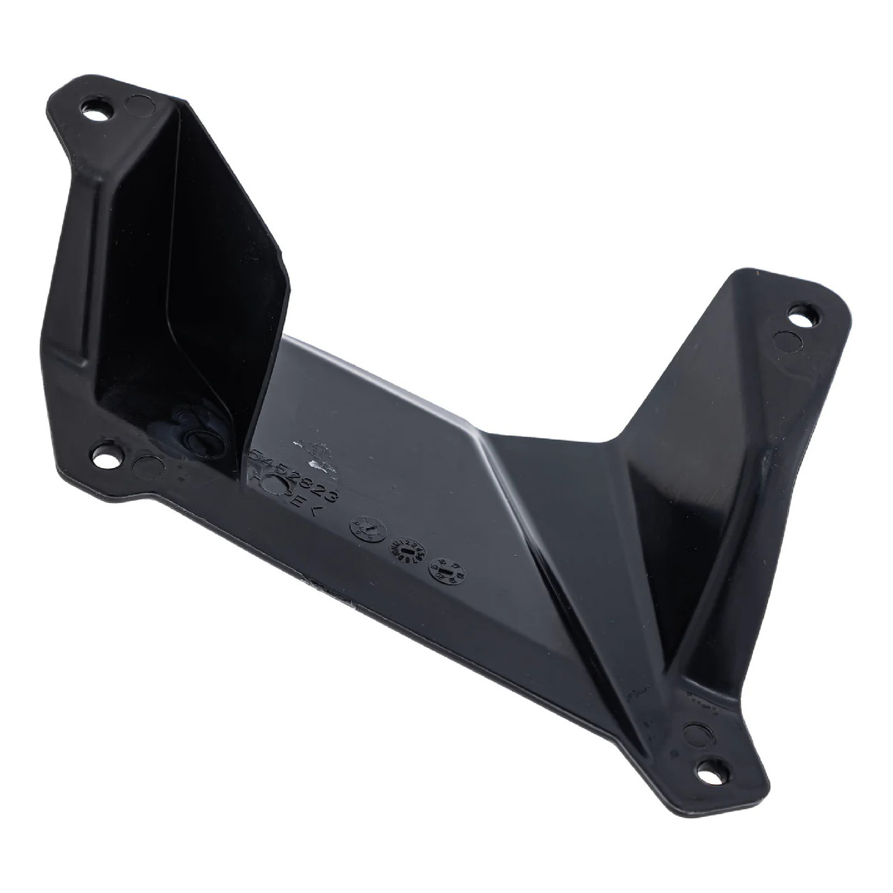 Polaris OEM Scoop-Brake Duct, 5452823
