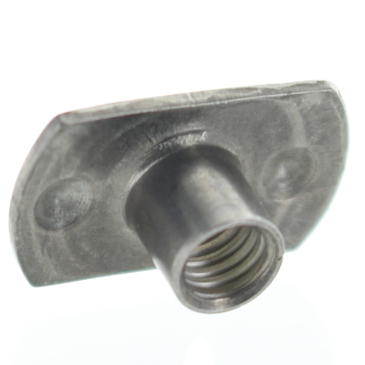 Sea-Doo OEM Weld Nut M5, 3D RFI 947, 250100044