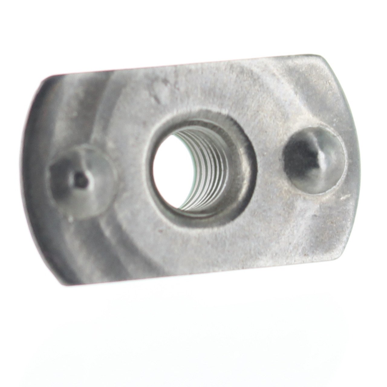 Sea-Doo OEM Weld Nut M5, 3D RFI 947, 250100044