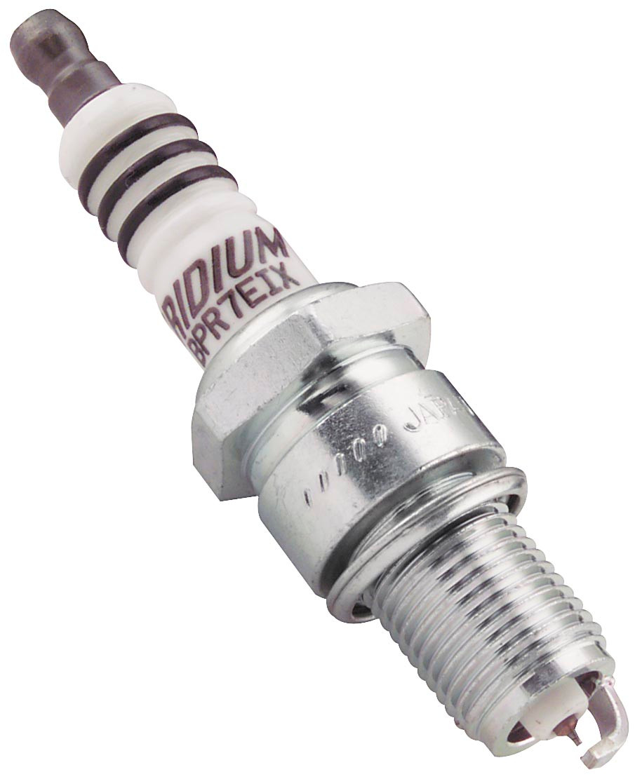 Wsm Marine Primer Kit, B, 7001