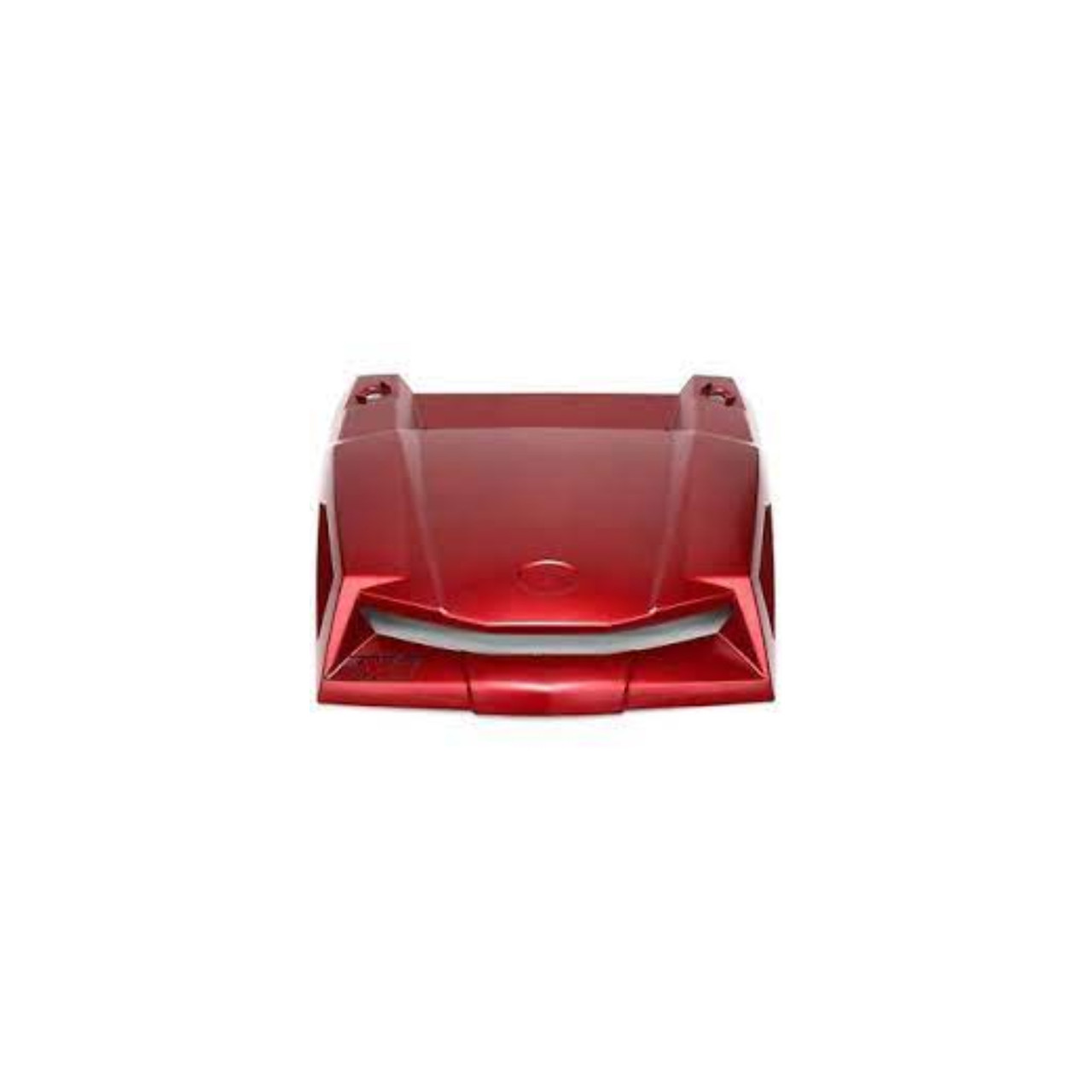 Polaris OEM Center Hood, 5452494-669