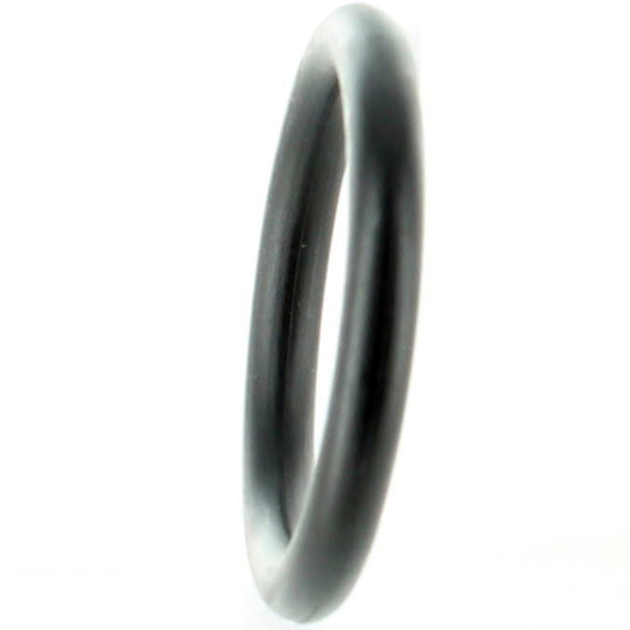Johnson Evinrude OMC New OEM Fuel Valve Rubber O-Ring, 0333428