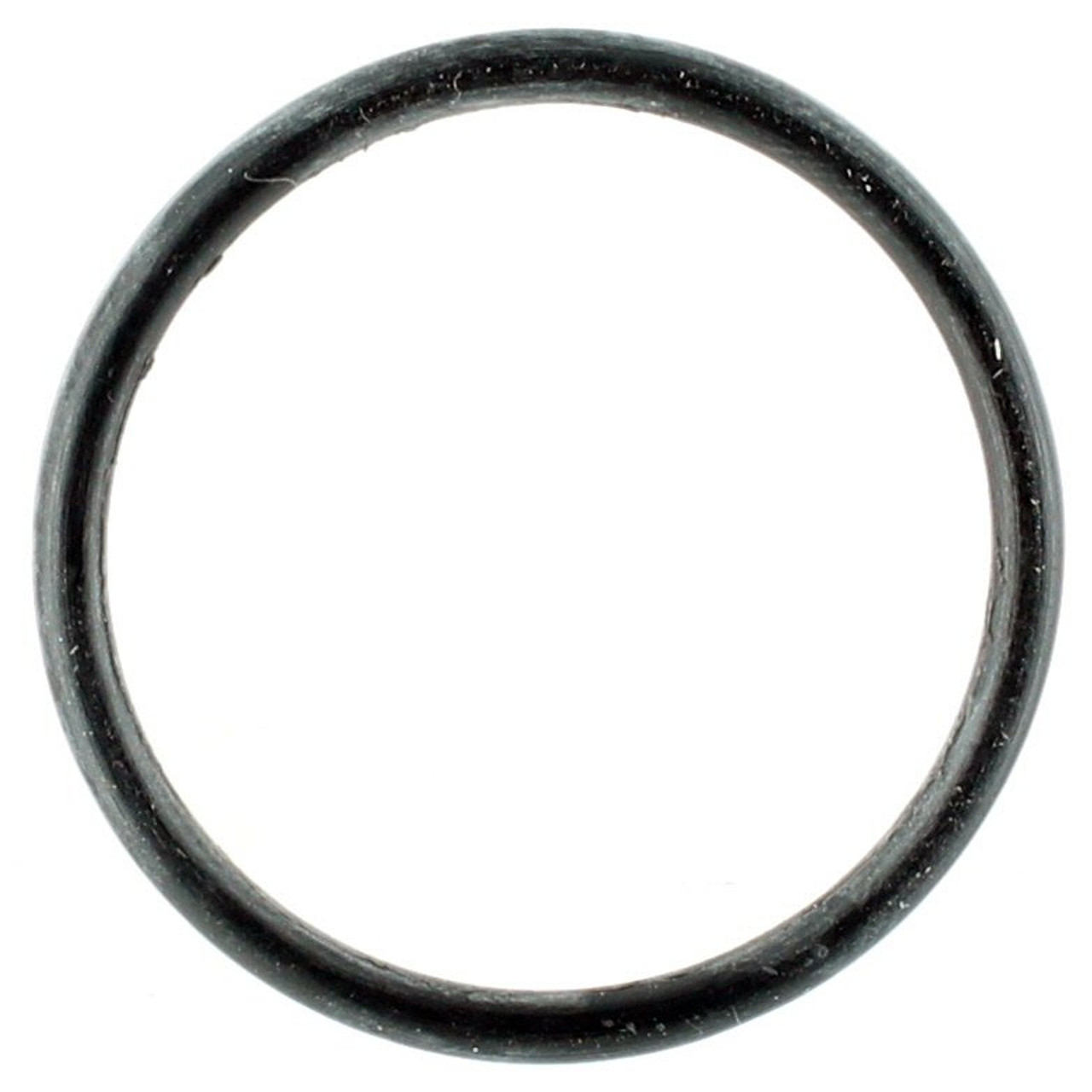 Yamaha New OEM Oil Pan Rubber O-Ring, 67F-13769-00-00