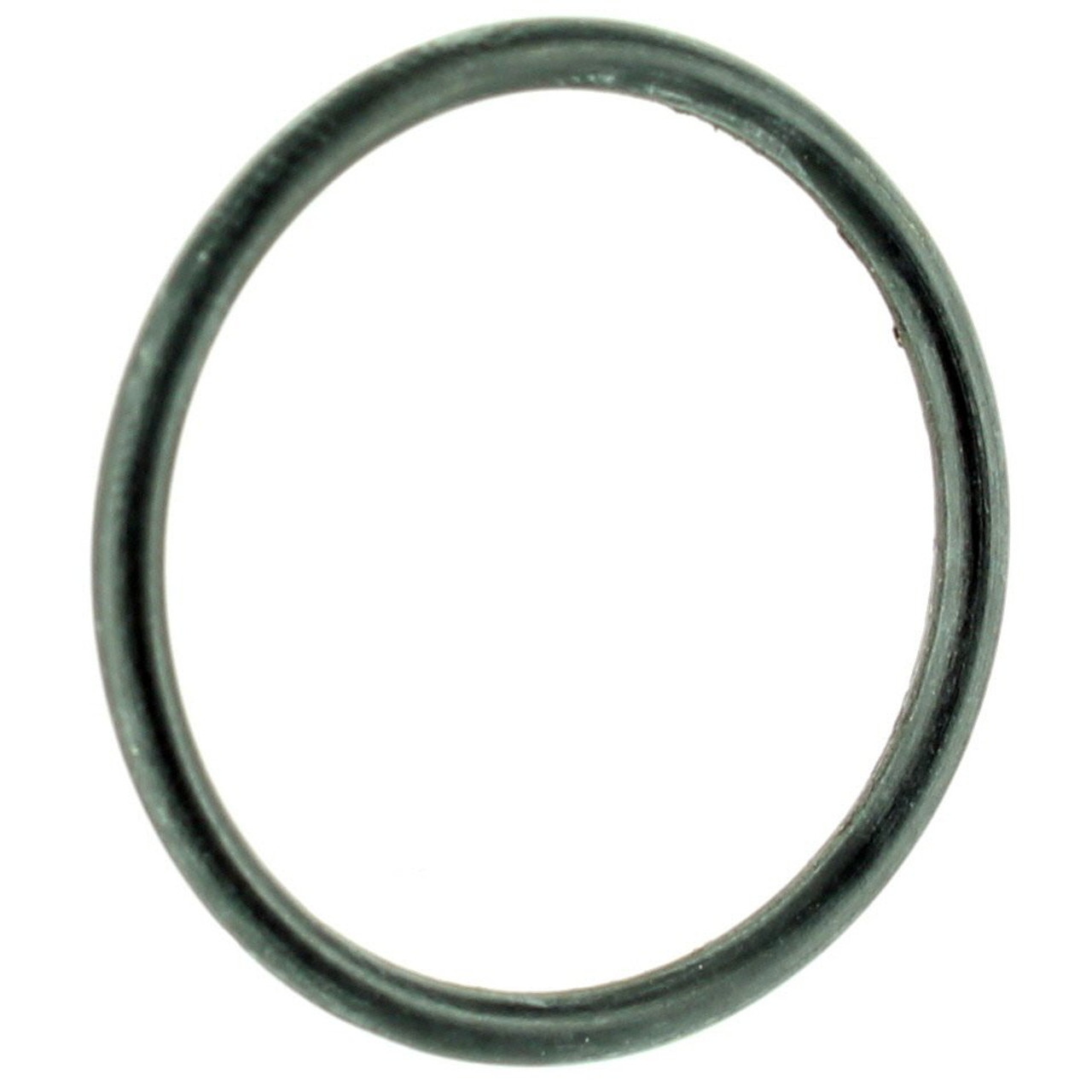 Yamaha New OEM Oil Pan Rubber O-Ring, 67F-13769-00-00