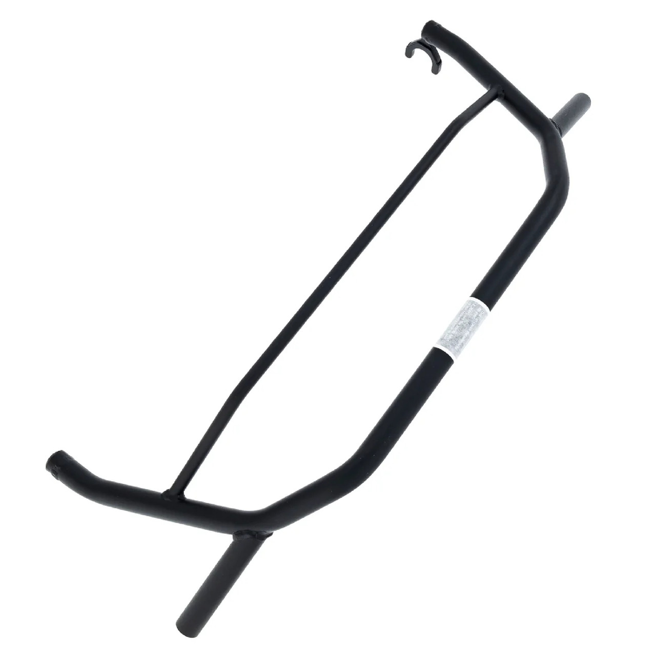 Can-Am OEM Extension Rack Kit for Outlander, 715004954