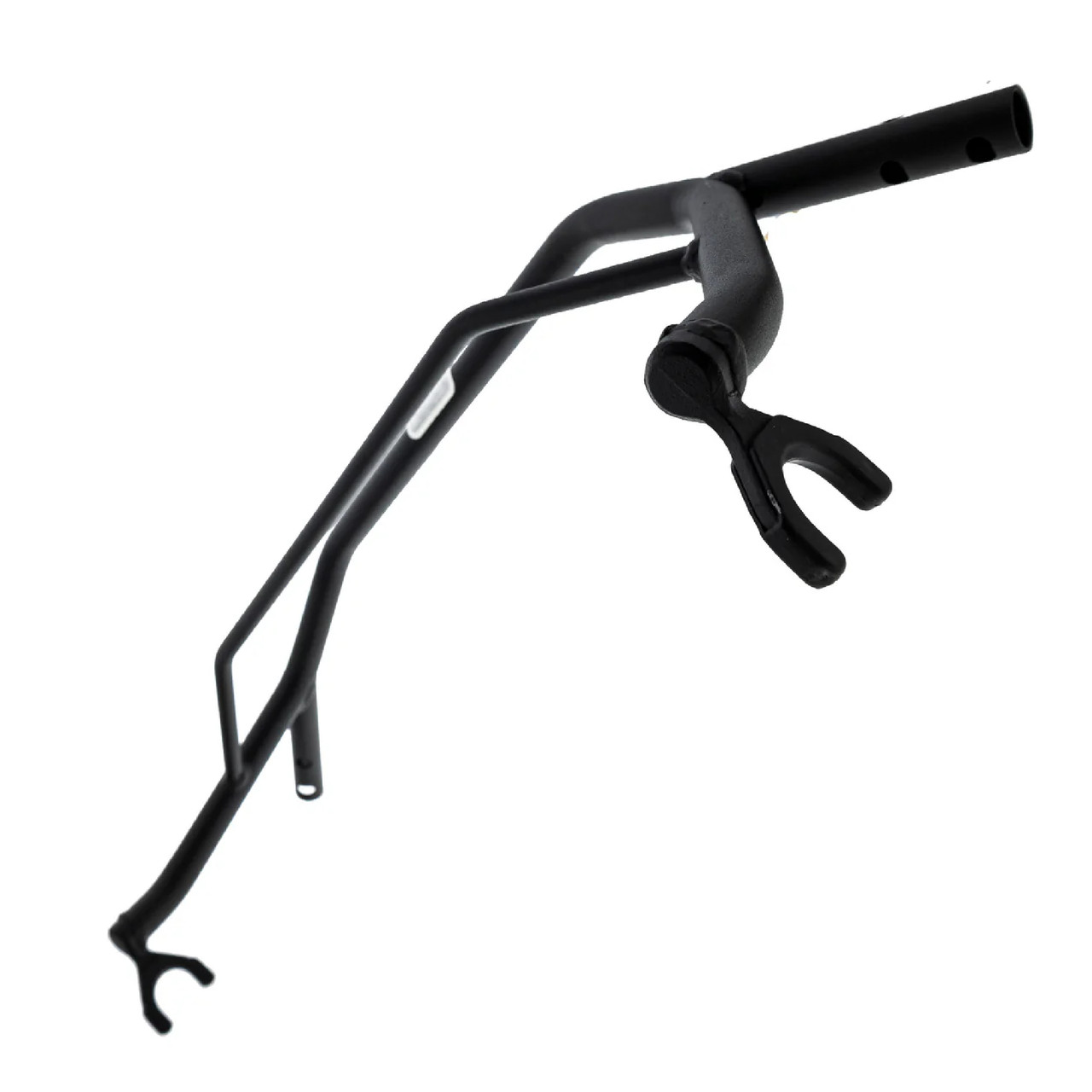 Can-Am OEM Extension Rack Kit for Outlander, 715004954