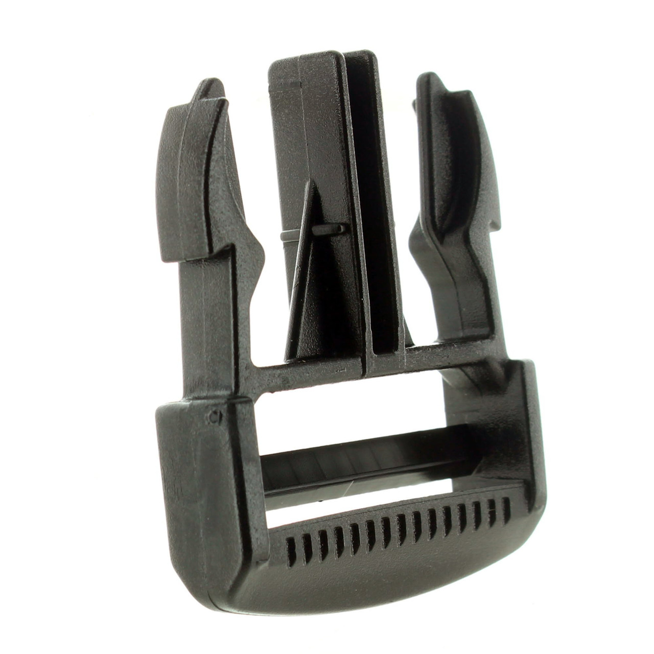 Polaris New OEM Ranger Side Nets Male Buckle, 5452505