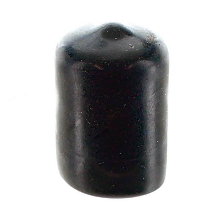 Mercury Marine Mercruiser New OEM Thumb Screw Cap Cover 75043