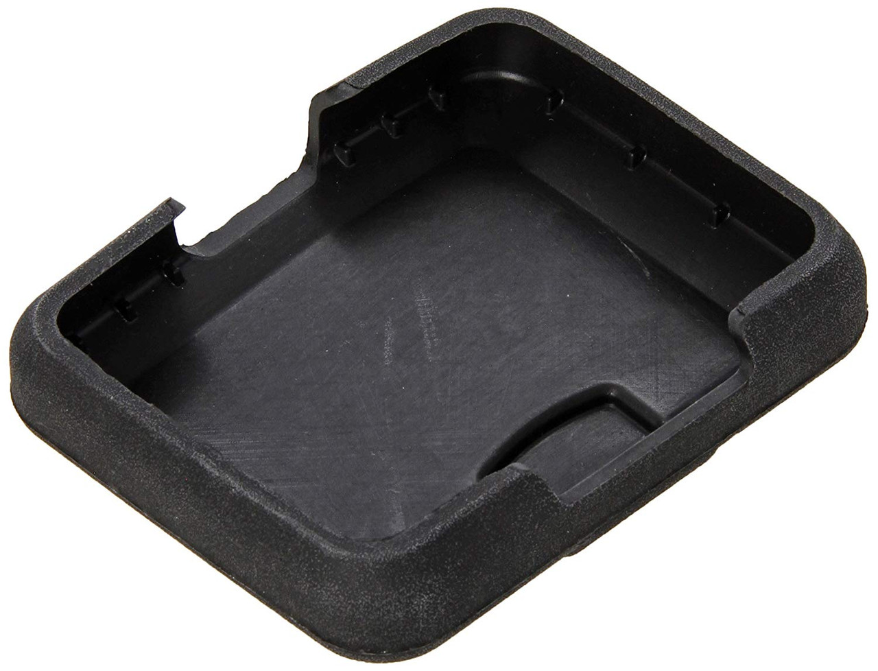 Can-Am New OEM Protector, 710002425