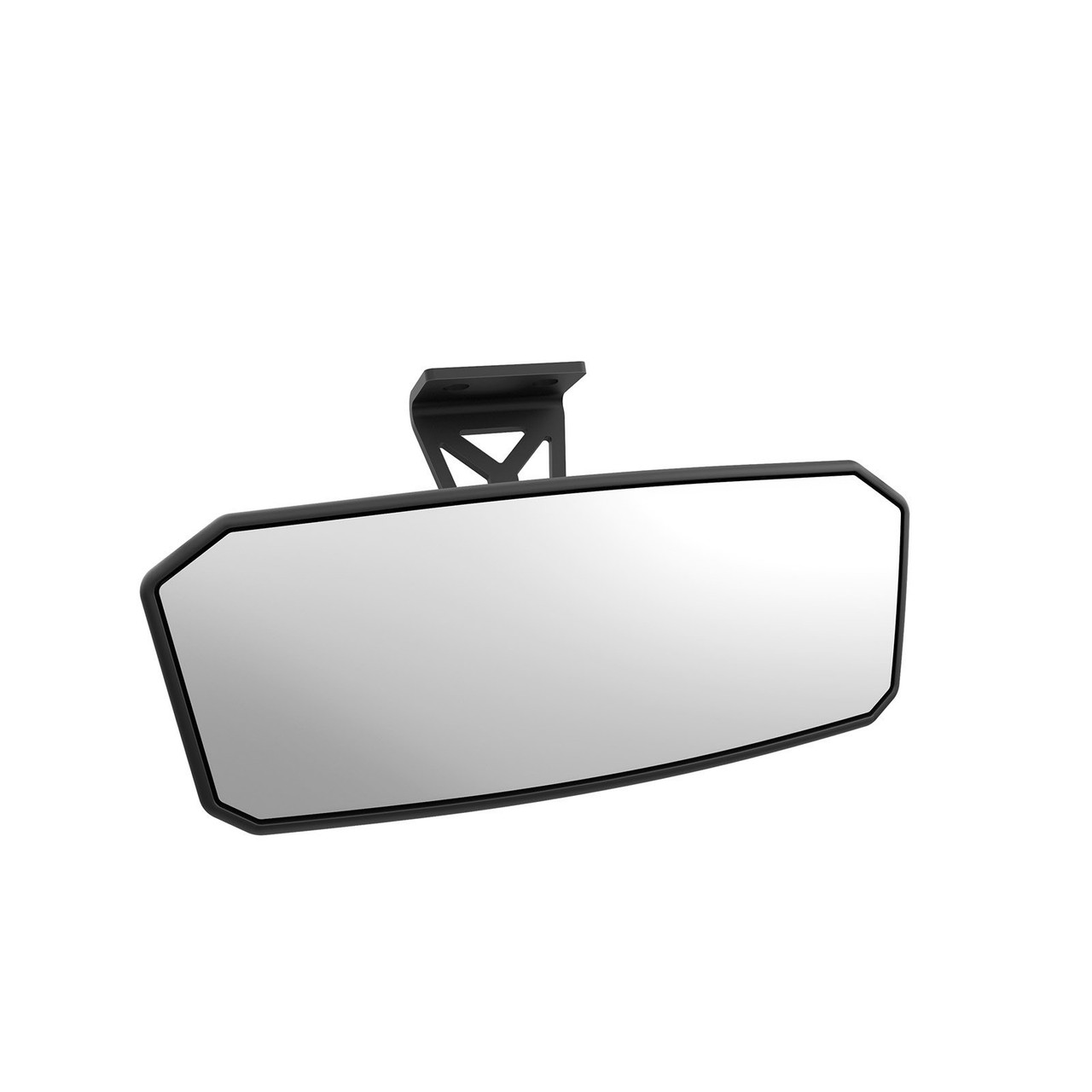 Can-Am New OEM Sport Panoramic Center Mirror Maverick Trail Sport Max, 715004924