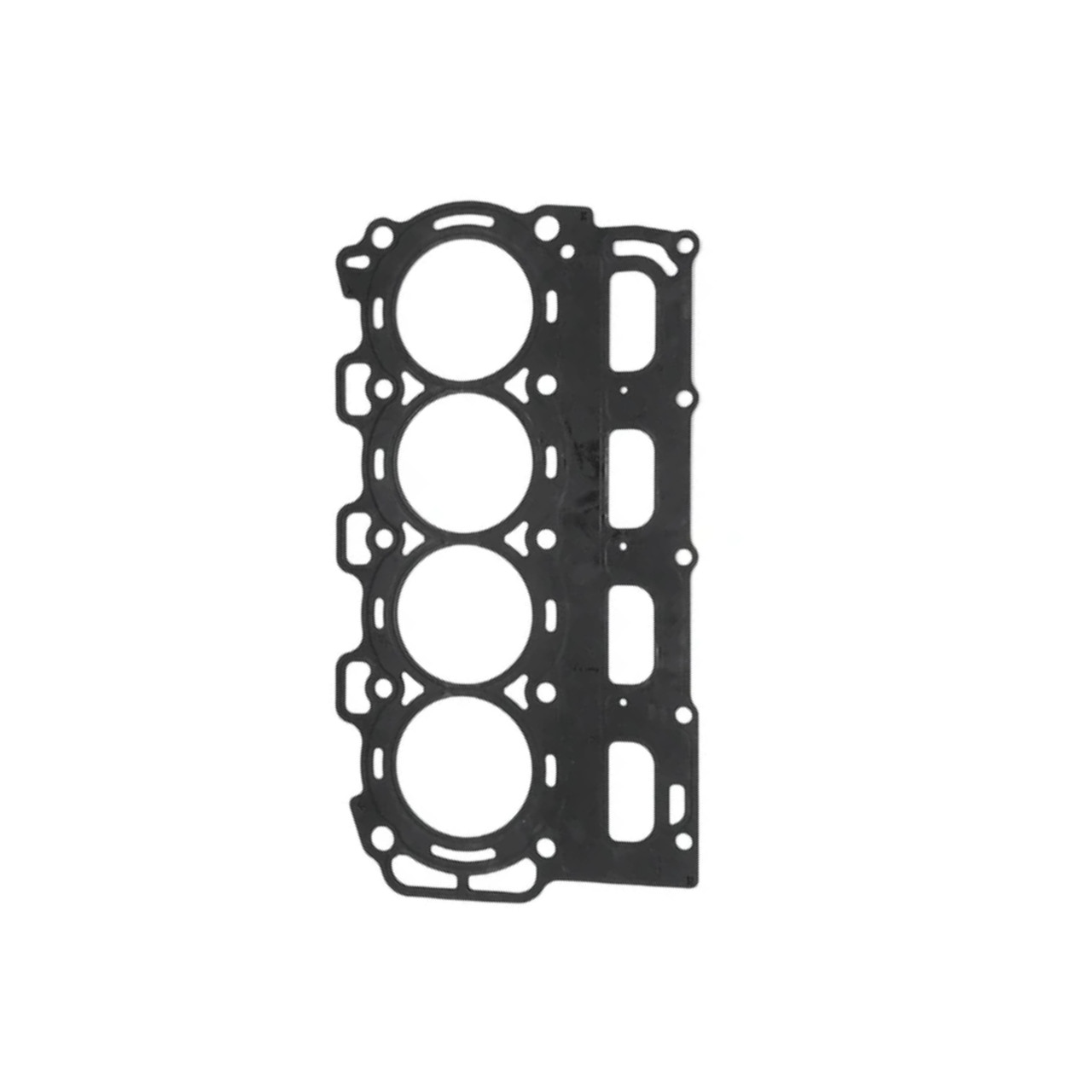 Yamaha New OEM Cylinder Head Gasket, 67F-11181-03-00