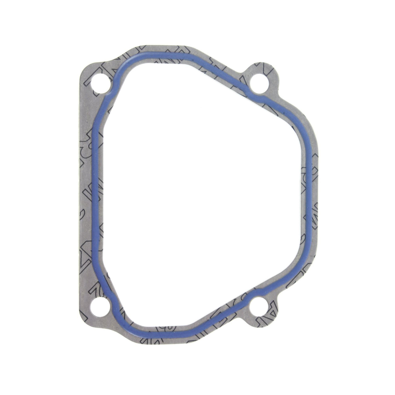 Yamaha New OEM Cylinder Head Cover Gasket, 67D-11193-A0-00