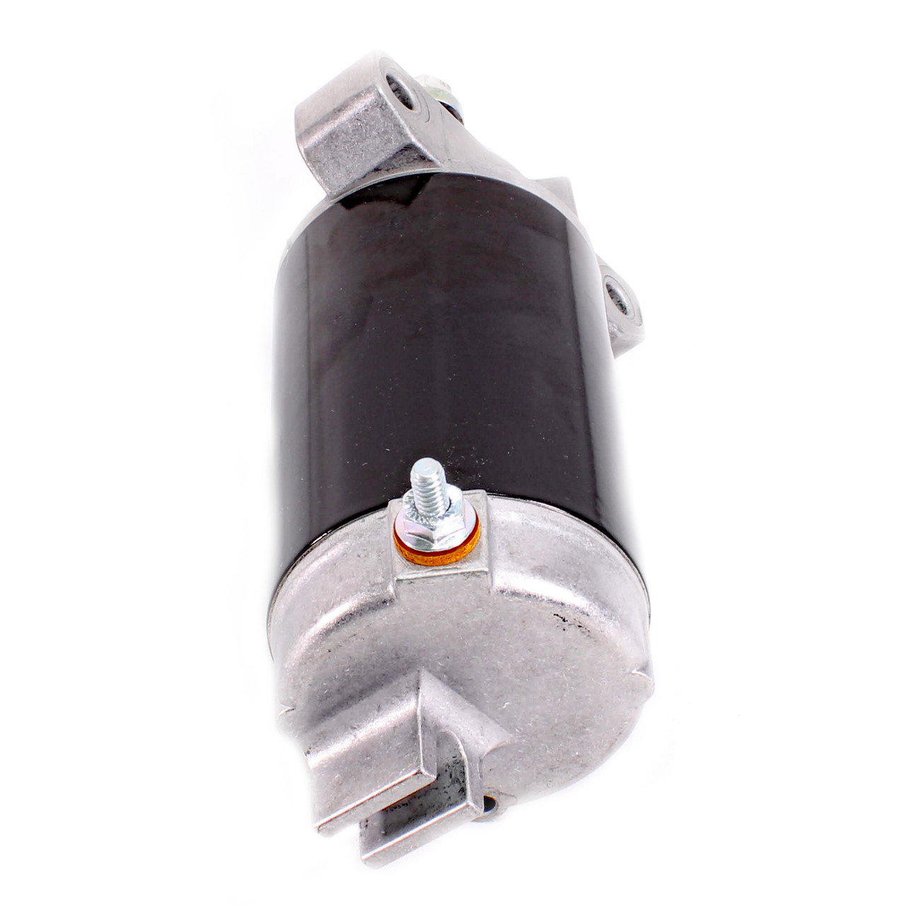 Yamaha New OEM Starting Motor 67C-81800-02-00