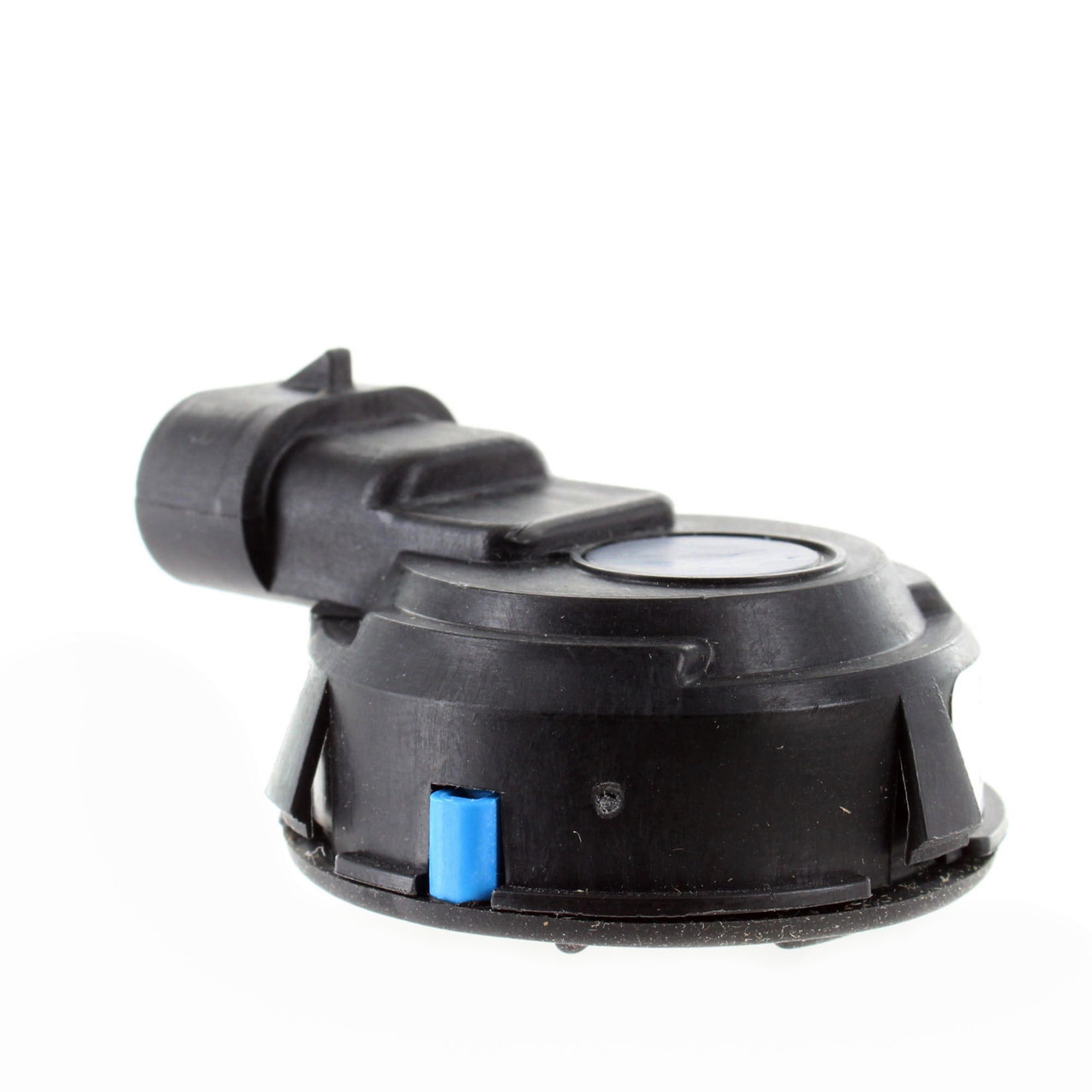 SPYDER OEM Right  Housing, 710001769