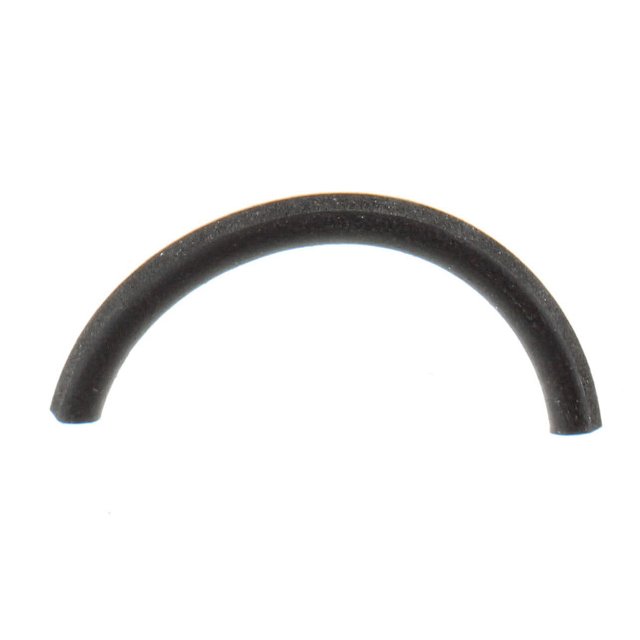 Mercury Marine Mercruiser New OEM Rear Cowl Bracket To Cowl Seal 67984