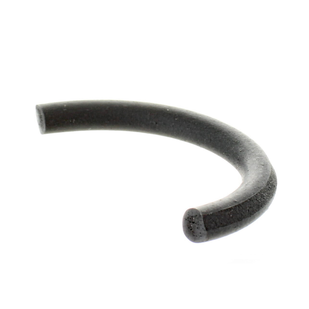 Mercury Marine Mercruiser New OEM Rear Cowl Bracket To Cowl Seal 67984