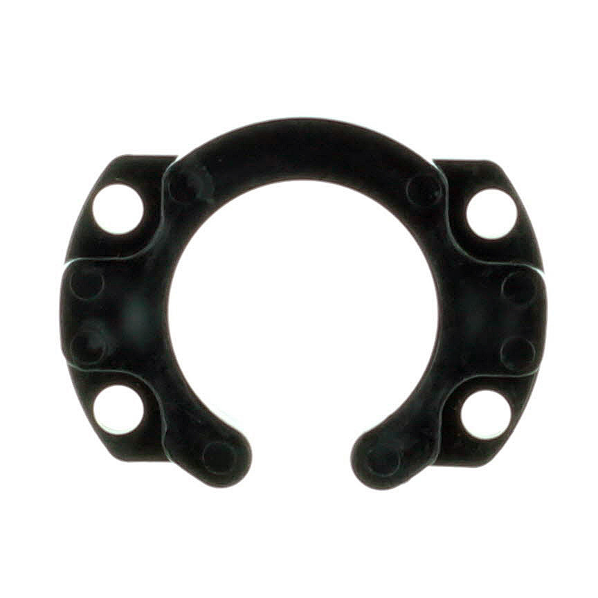 Mercury Marine Mercruiser New OEM Retainer Plate 47973