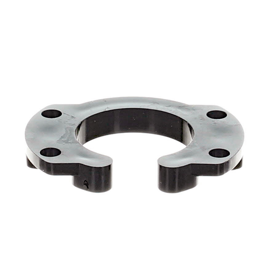 Mercury Marine Mercruiser New OEM Retainer Plate 47973