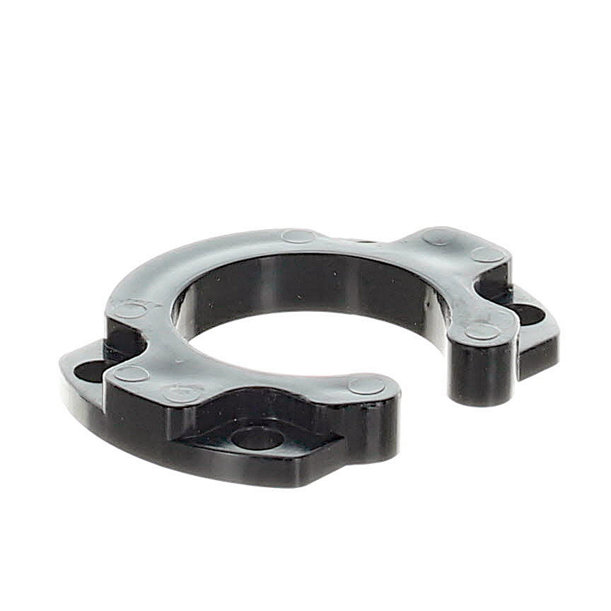 Mercury Marine Mercruiser New OEM Retainer Plate 47973