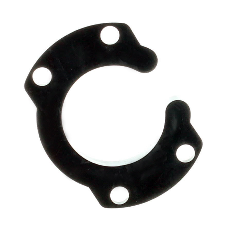 Mercury Marine Mercruiser New OEM Retainer Plate 47973