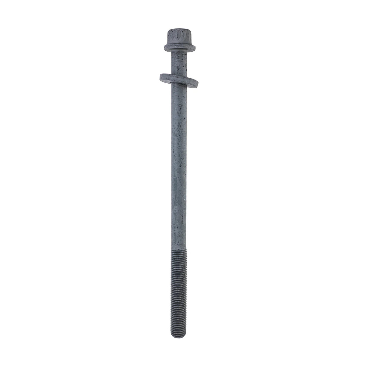 Polaris OEM Engine Cylinder Head Bolt, 7519219